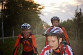 2014-09-08 20-22-01